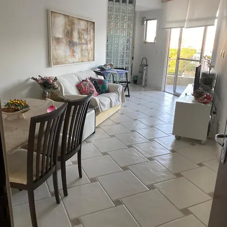Melhor Opcao Na Praia Da Barra Da Tijuca Rio de Janeiro Exterior foto