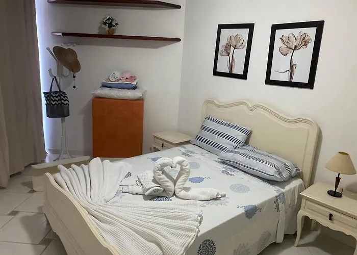 Melhor Opcao Na Praia Da Barra Da Tijuca